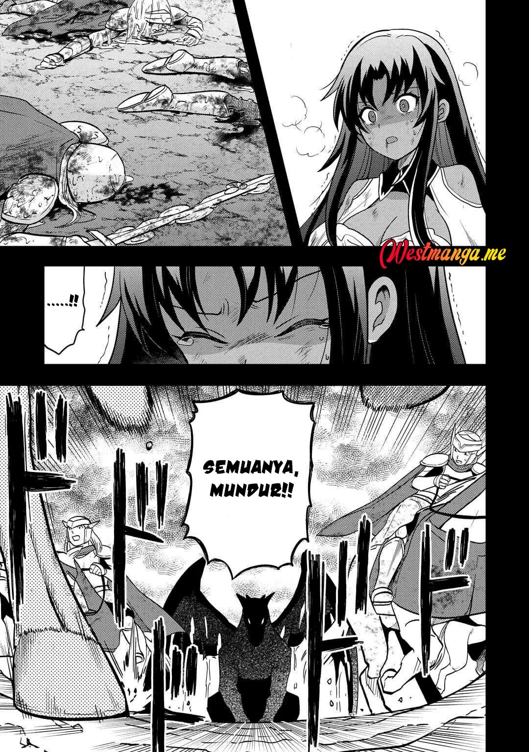 Chapter 49 - halaman 19