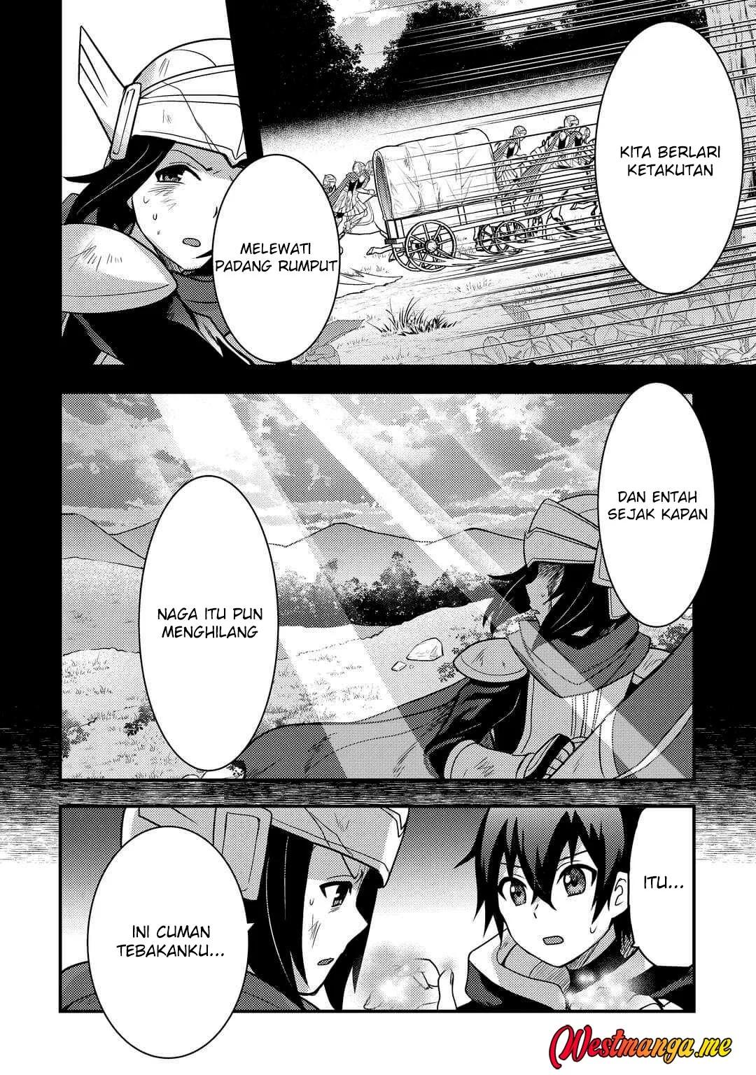 Chapter 49 - halaman 20