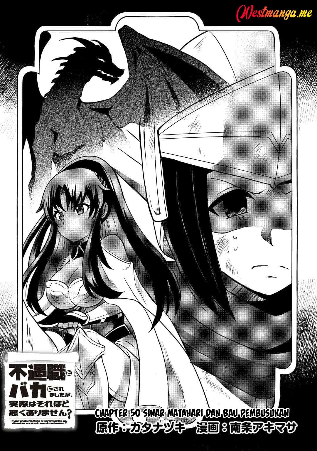 Chapter 49 - halaman 3