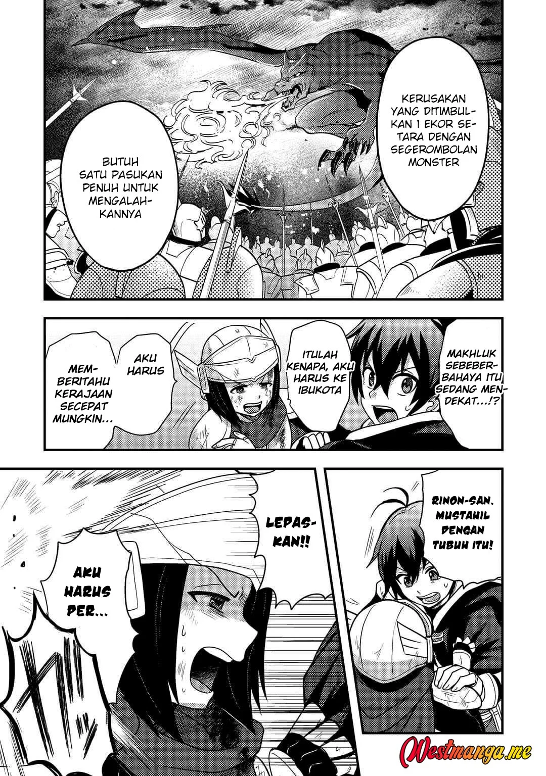 Chapter 49 - halaman 23