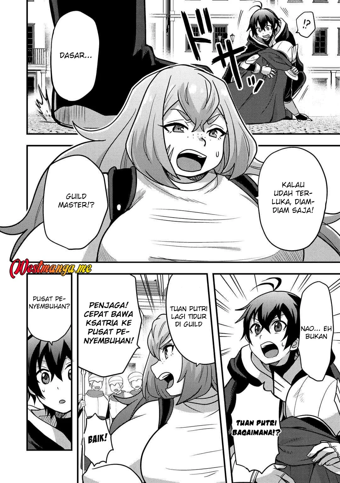 Chapter 49 - halaman 24