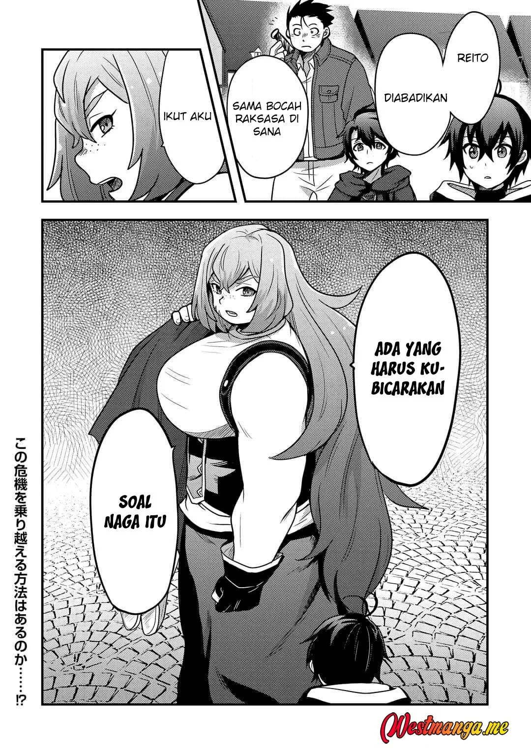 Chapter 49 - halaman 26