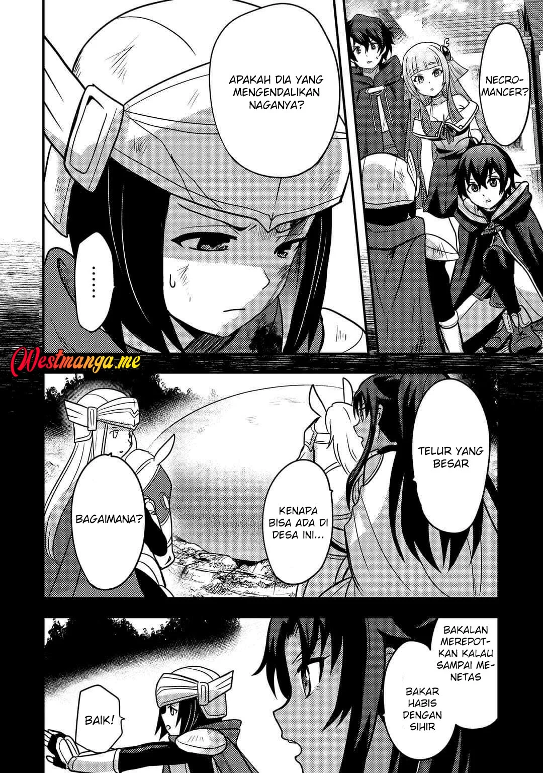 Chapter 49 - halaman 5