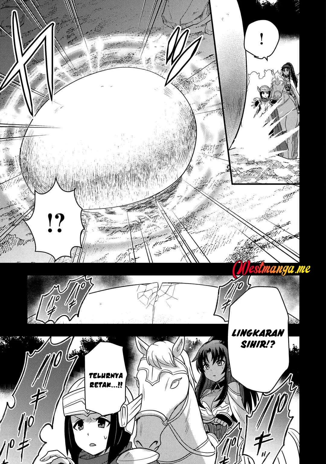 Chapter 49 - halaman 6