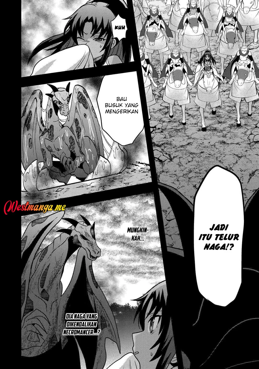 Chapter 49 - halaman 8