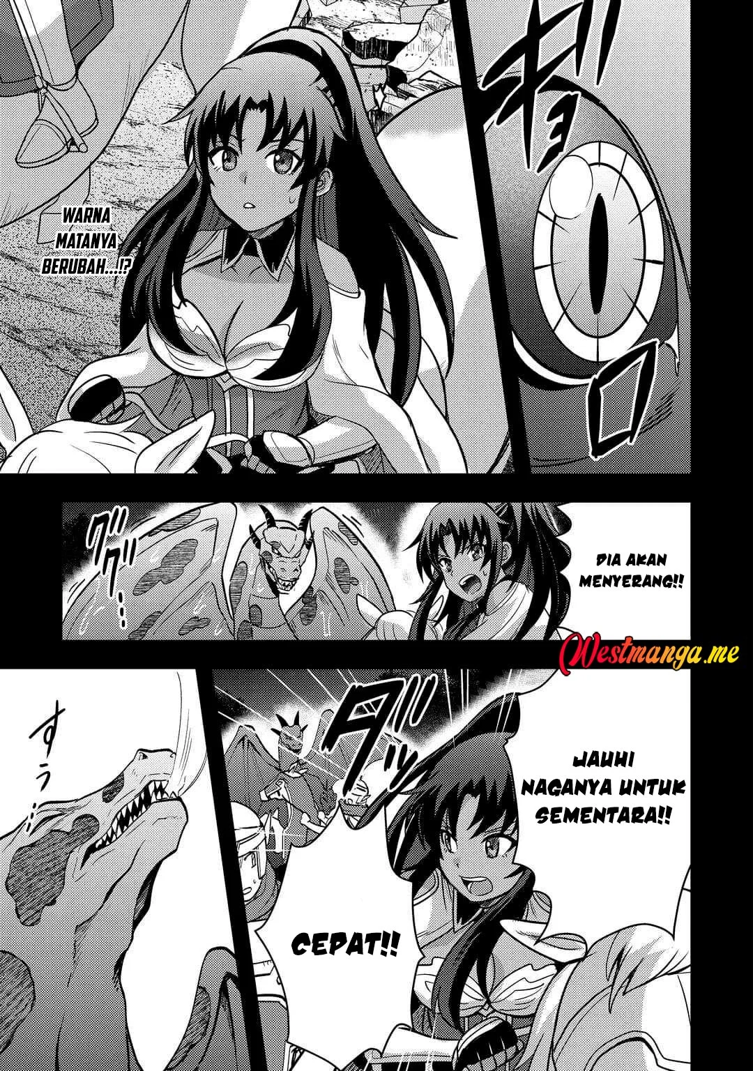 Chapter 49 - halaman 9