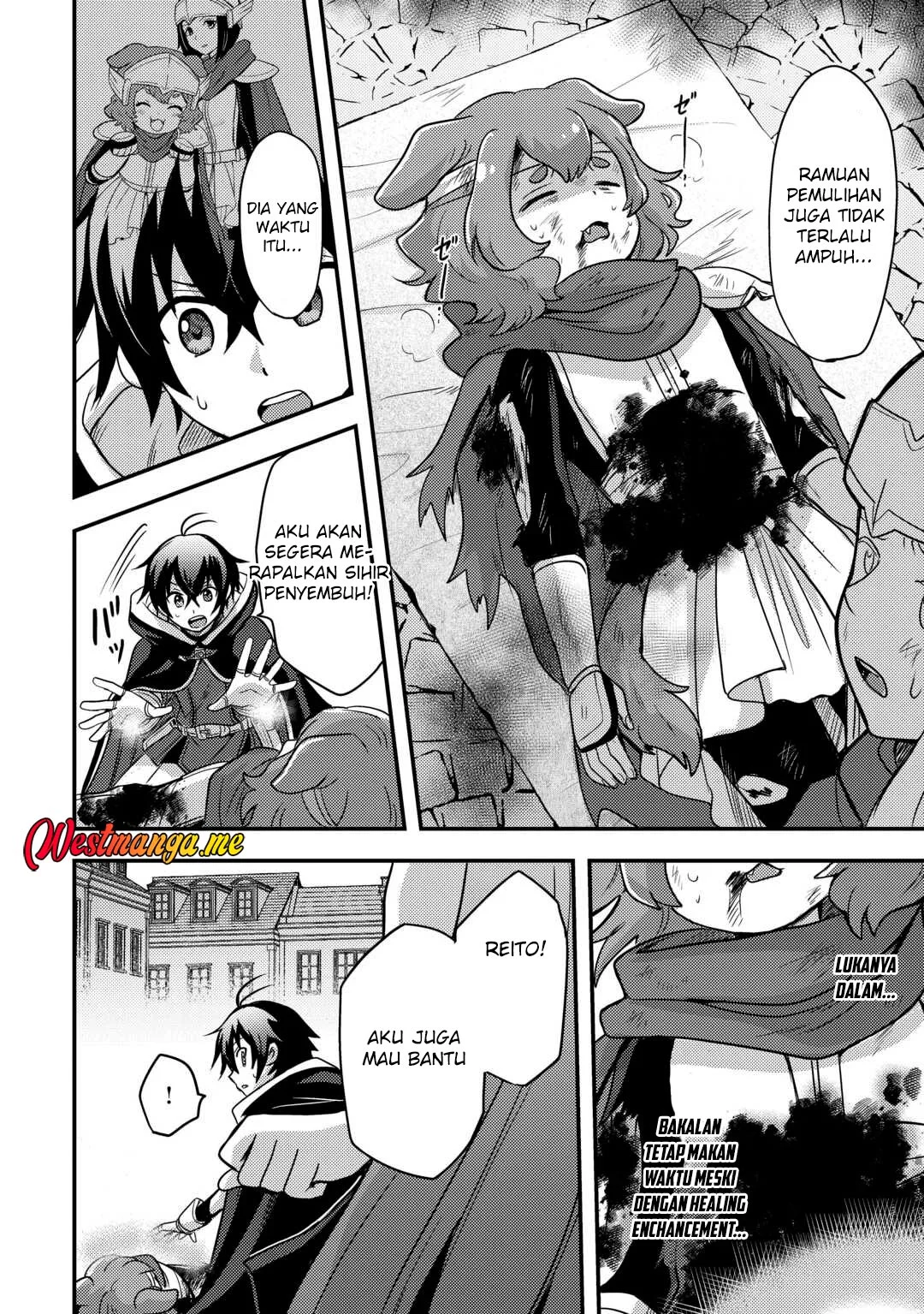 Chapter 50 - halaman 11
