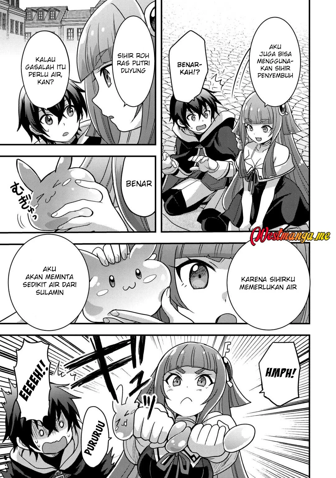Chapter 50 - halaman 12