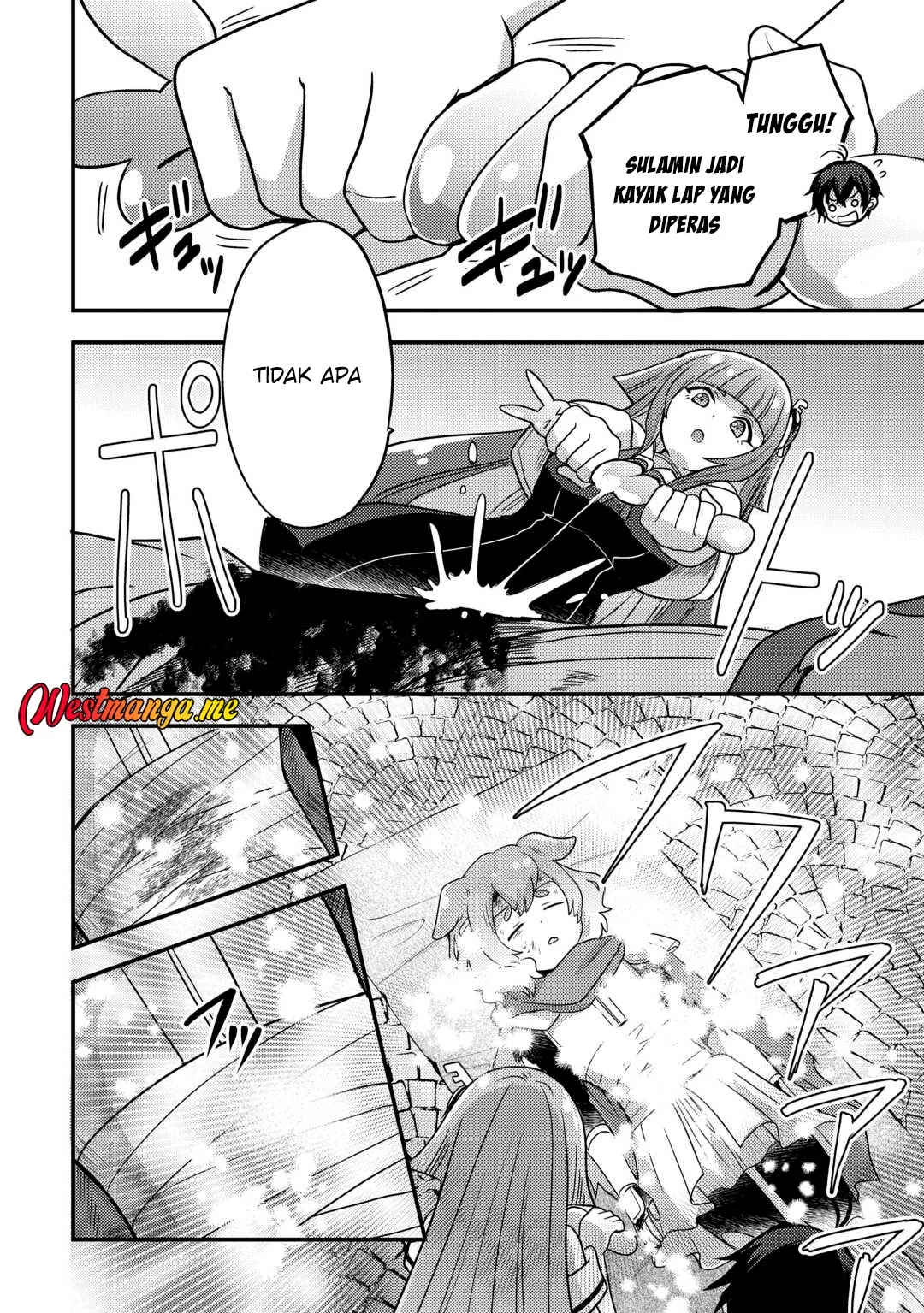 Chapter 50 - halaman 13
