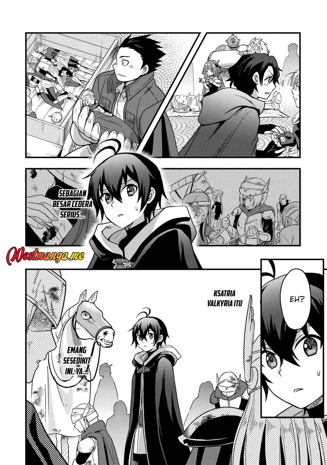 Chapter 50 - halaman 15