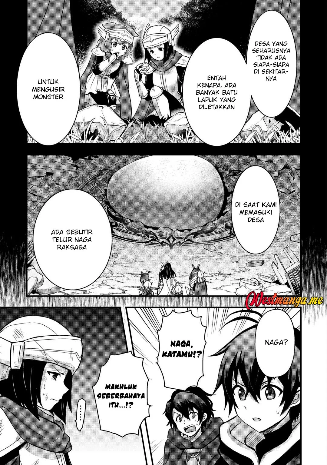 Chapter 50 - halaman 18