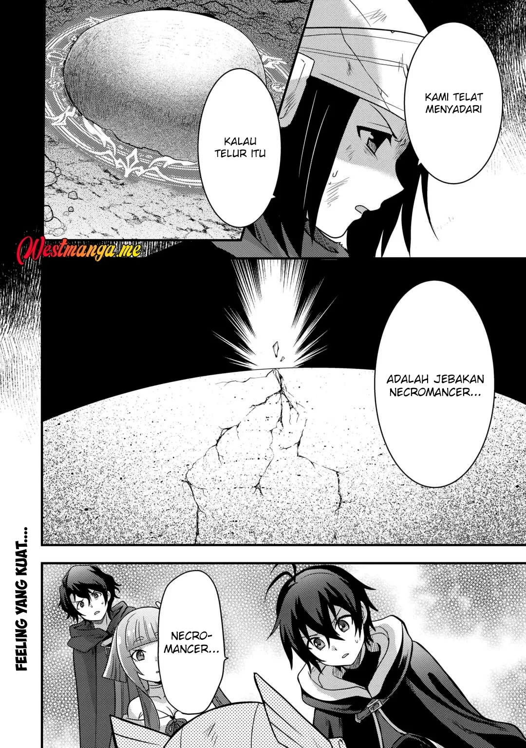 Chapter 50 - halaman 19