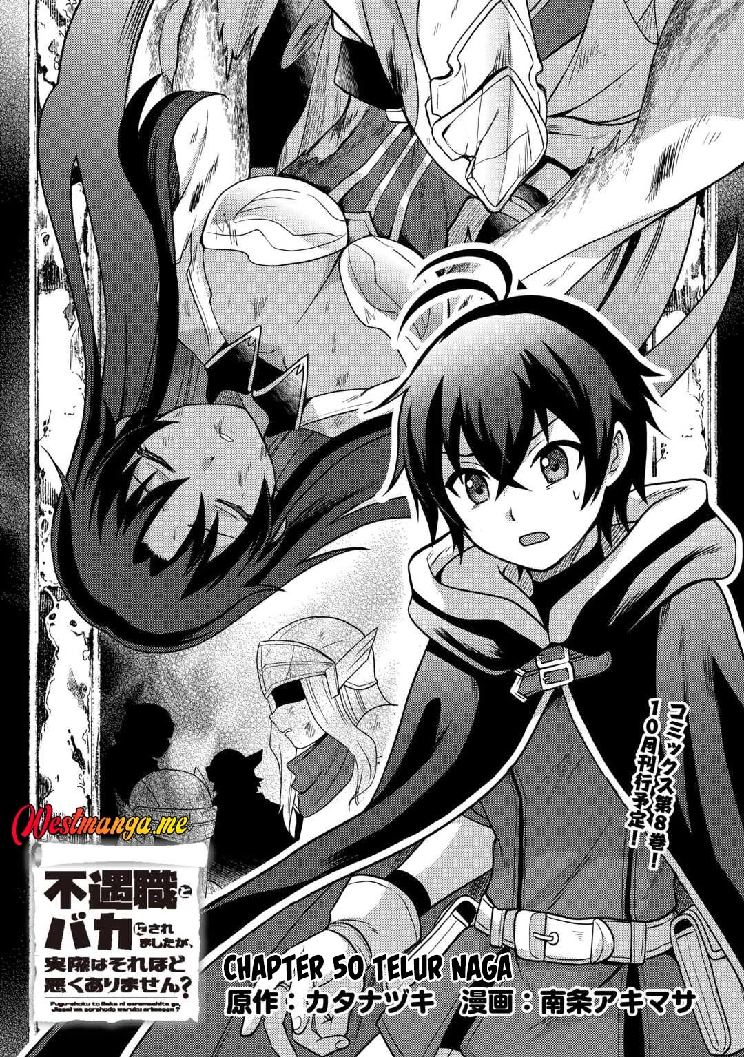 Chapter 50 - halaman 3