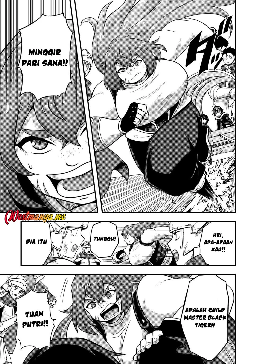 Chapter 50 - halaman 6