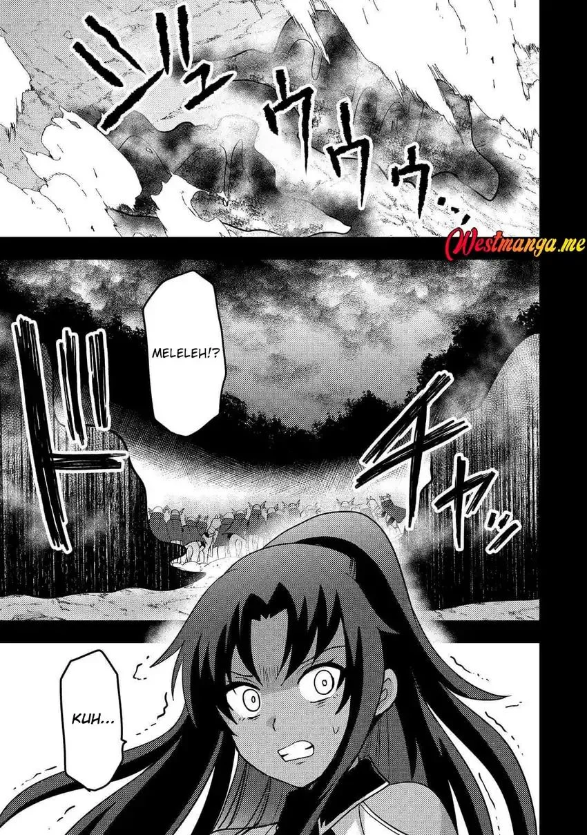 Chapter 51 - halaman 11