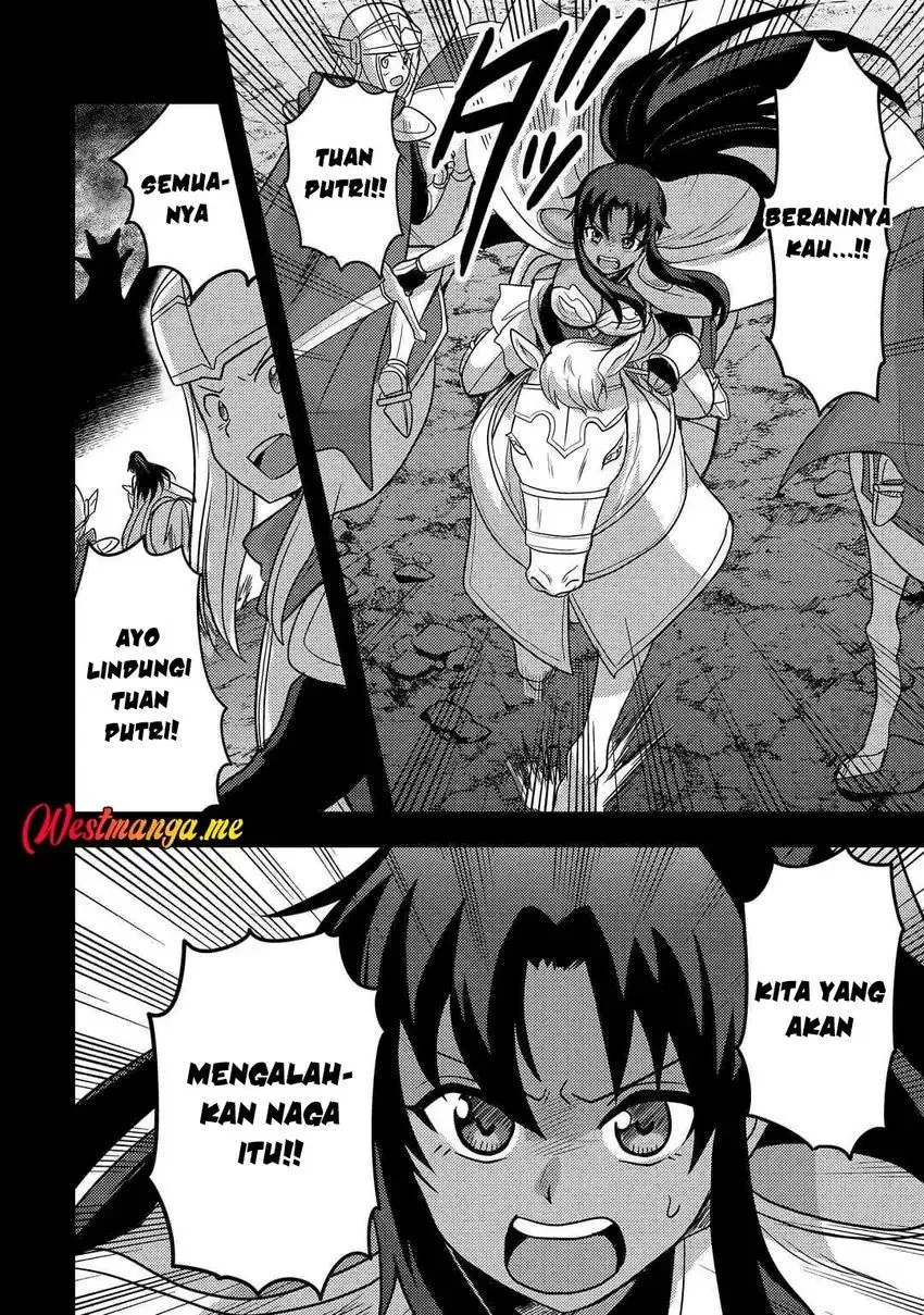 Chapter 51 - halaman 12