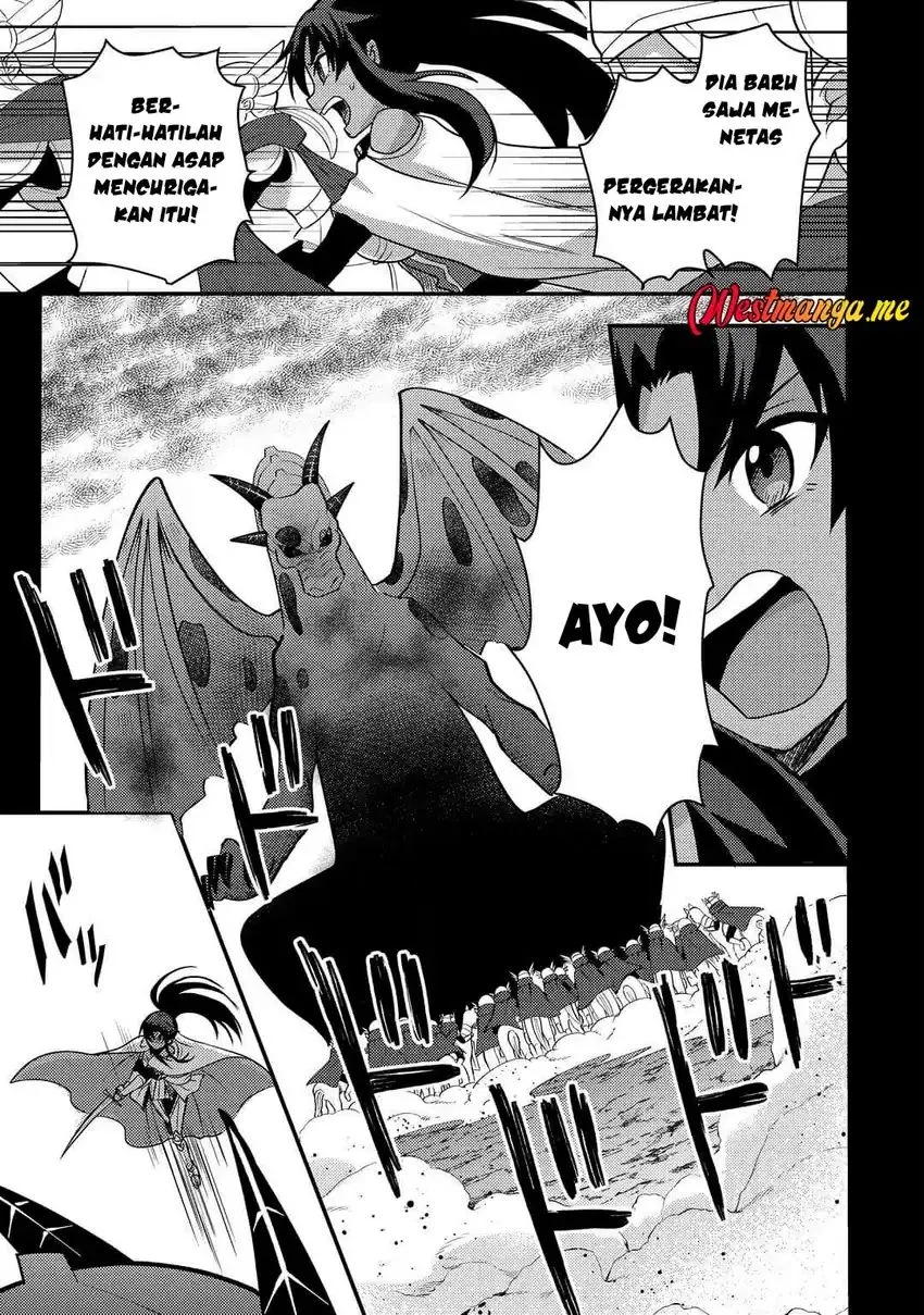 Chapter 51 - halaman 13