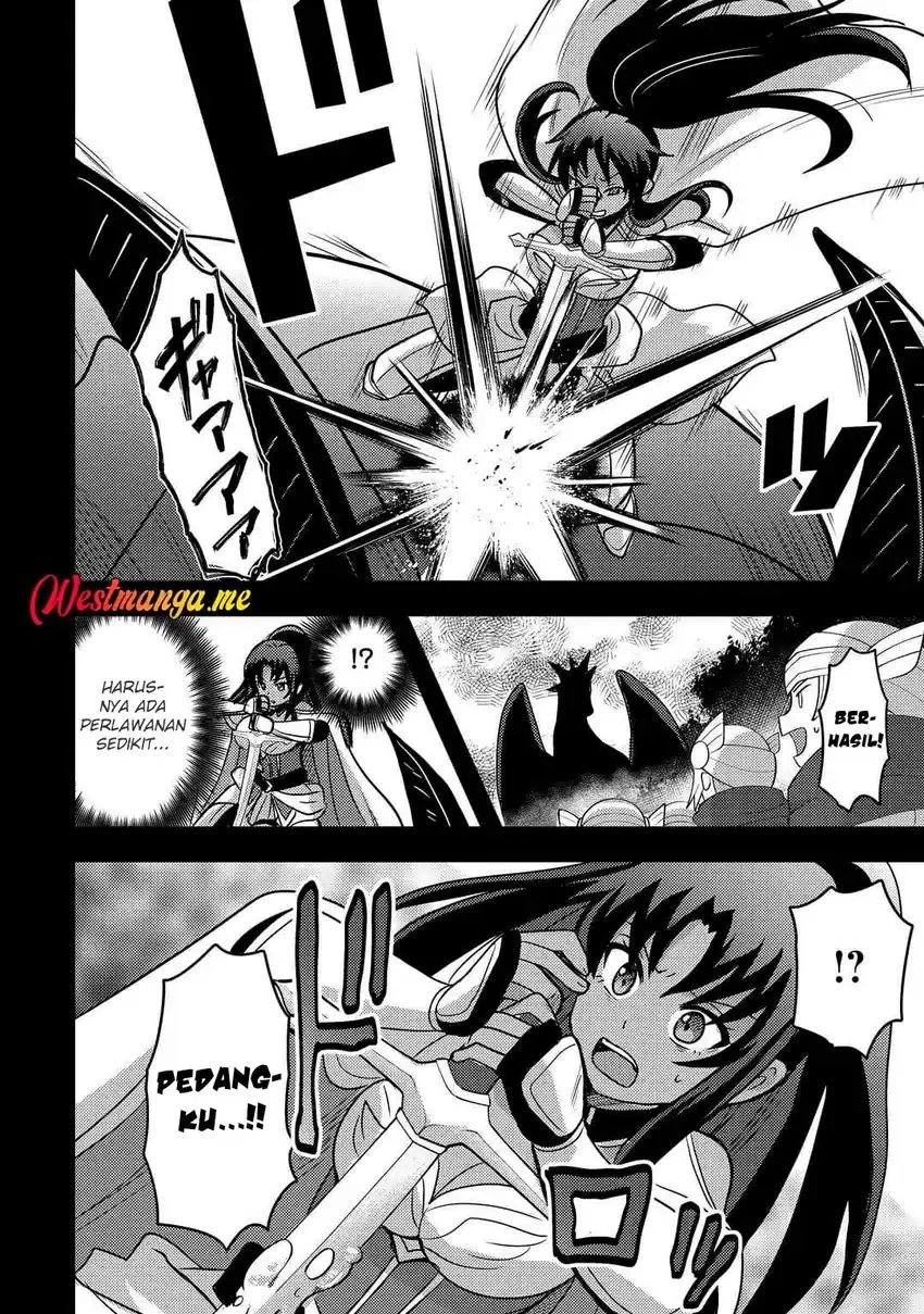 Chapter 51 - halaman 14