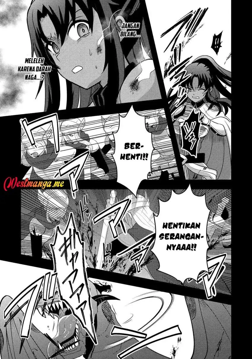 Chapter 51 - halaman 15
