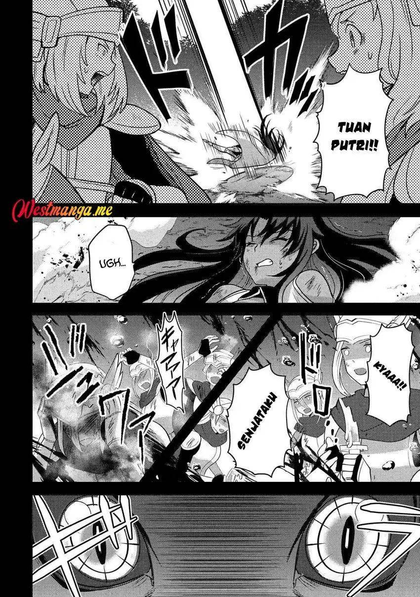 Chapter 51 - halaman 16