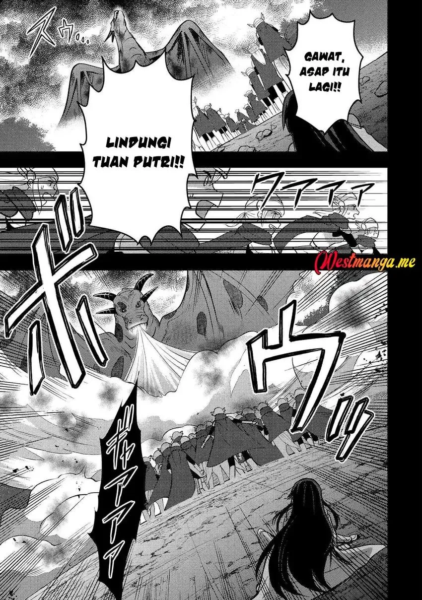 Chapter 51 - halaman 17