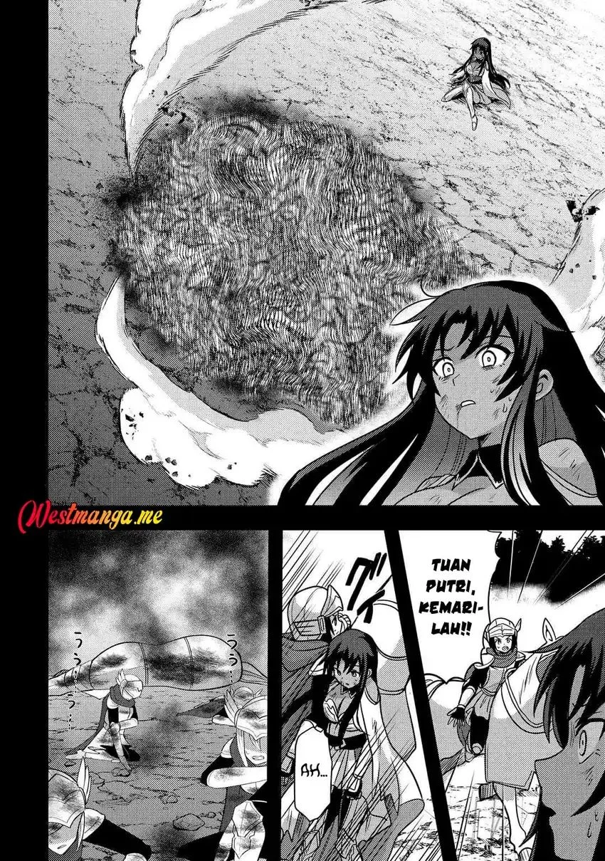 Chapter 51 - halaman 18