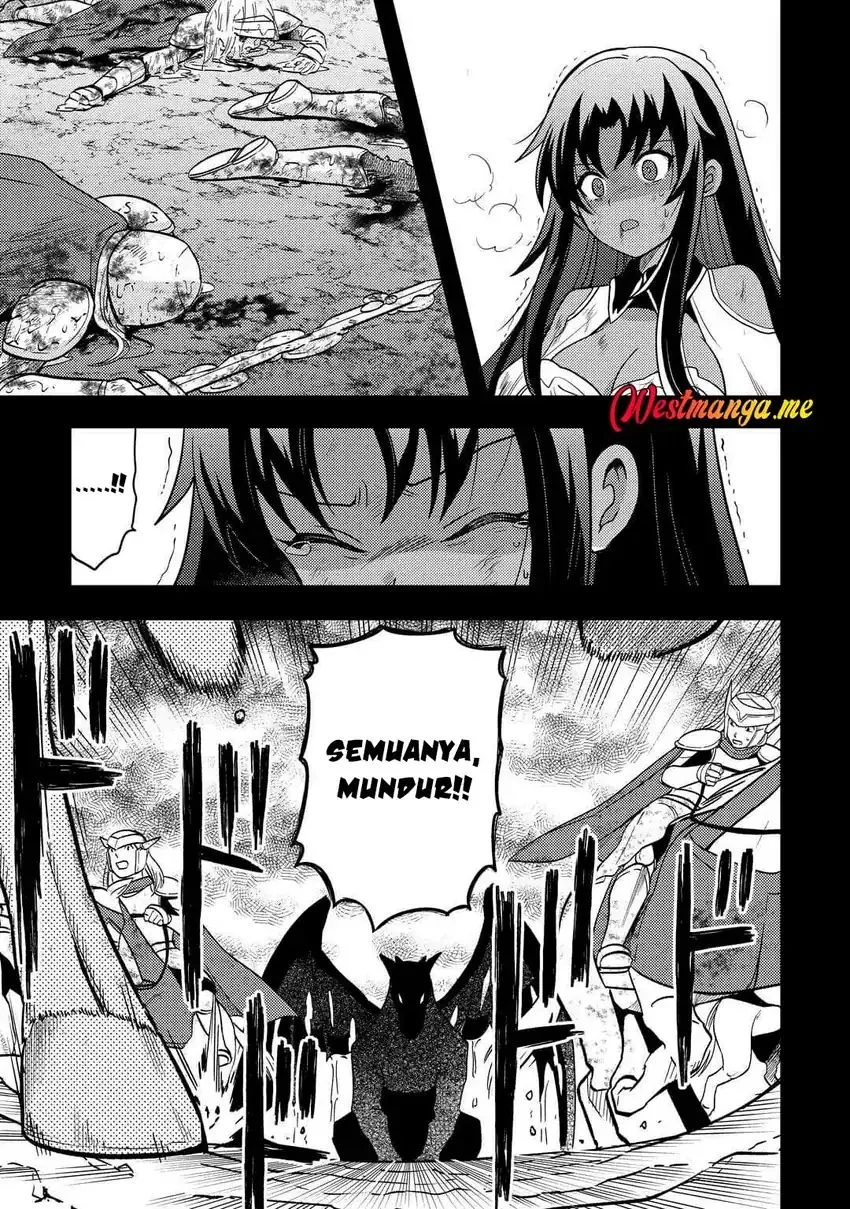 Chapter 51 - halaman 19