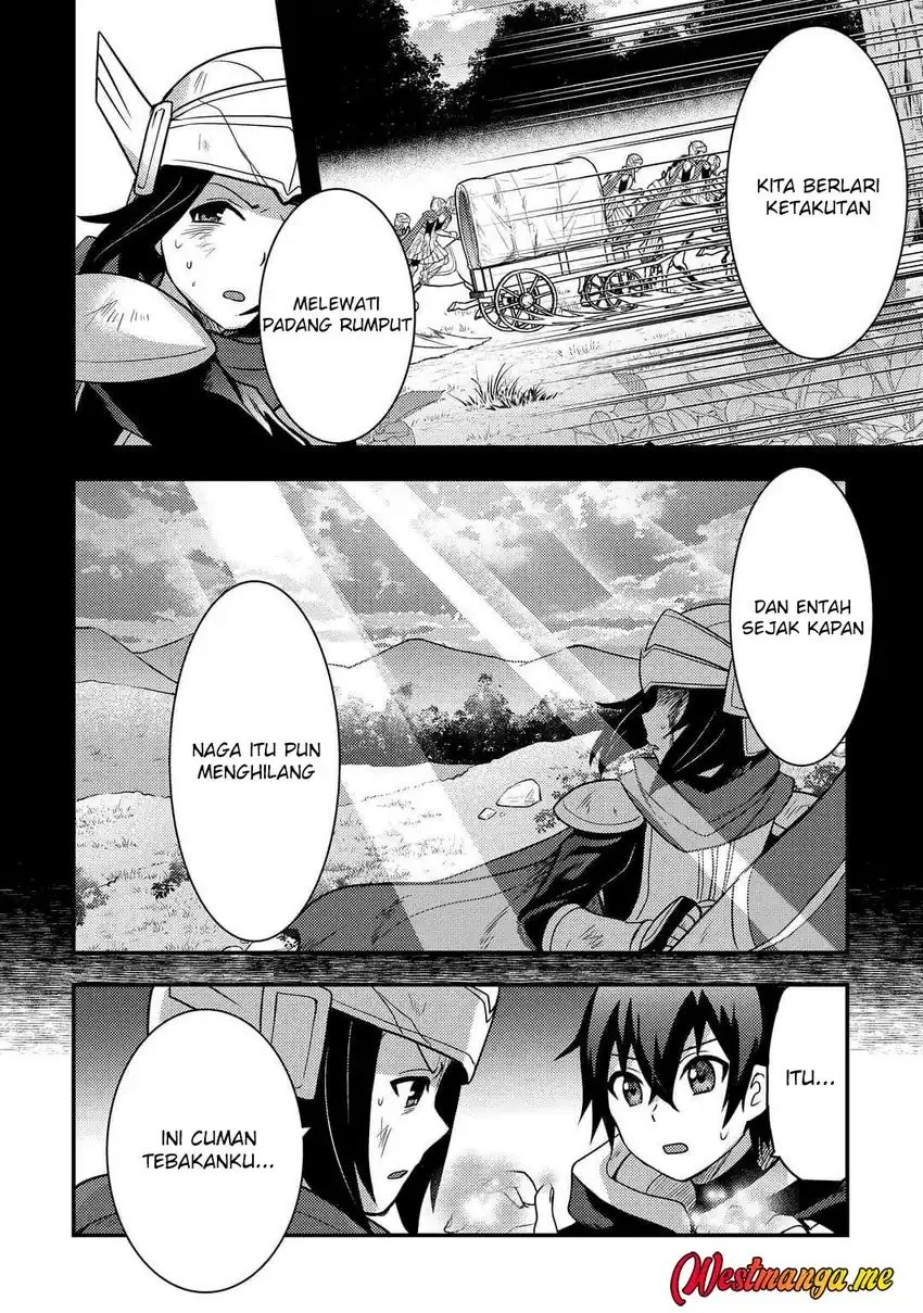 Chapter 51 - halaman 20