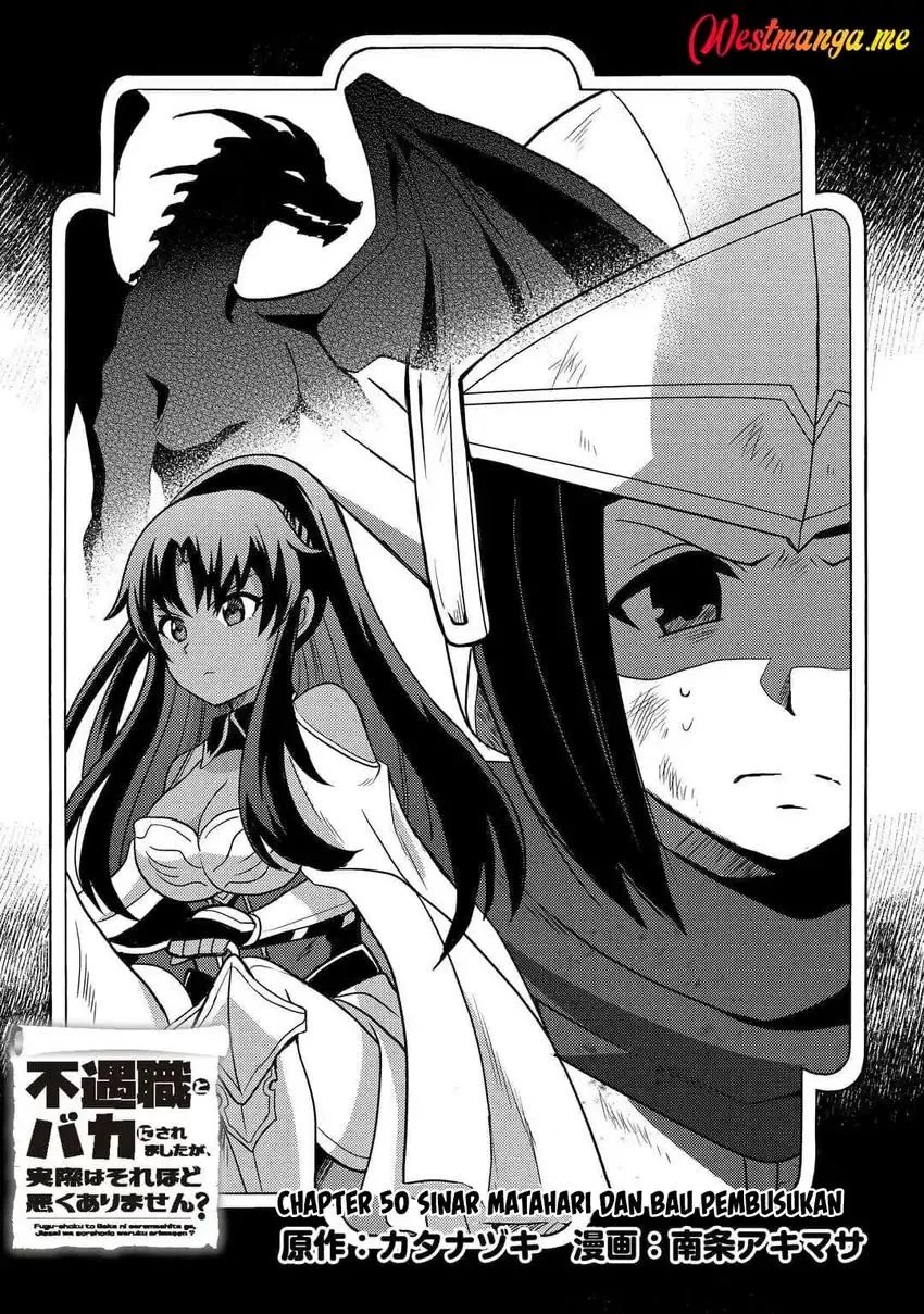 Chapter 51 - halaman 3
