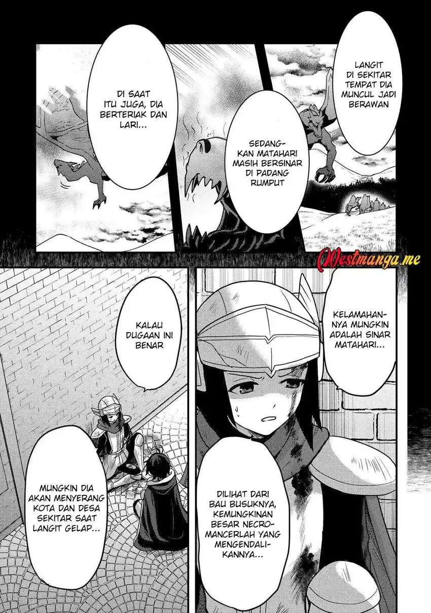 Chapter 51 - halaman 21