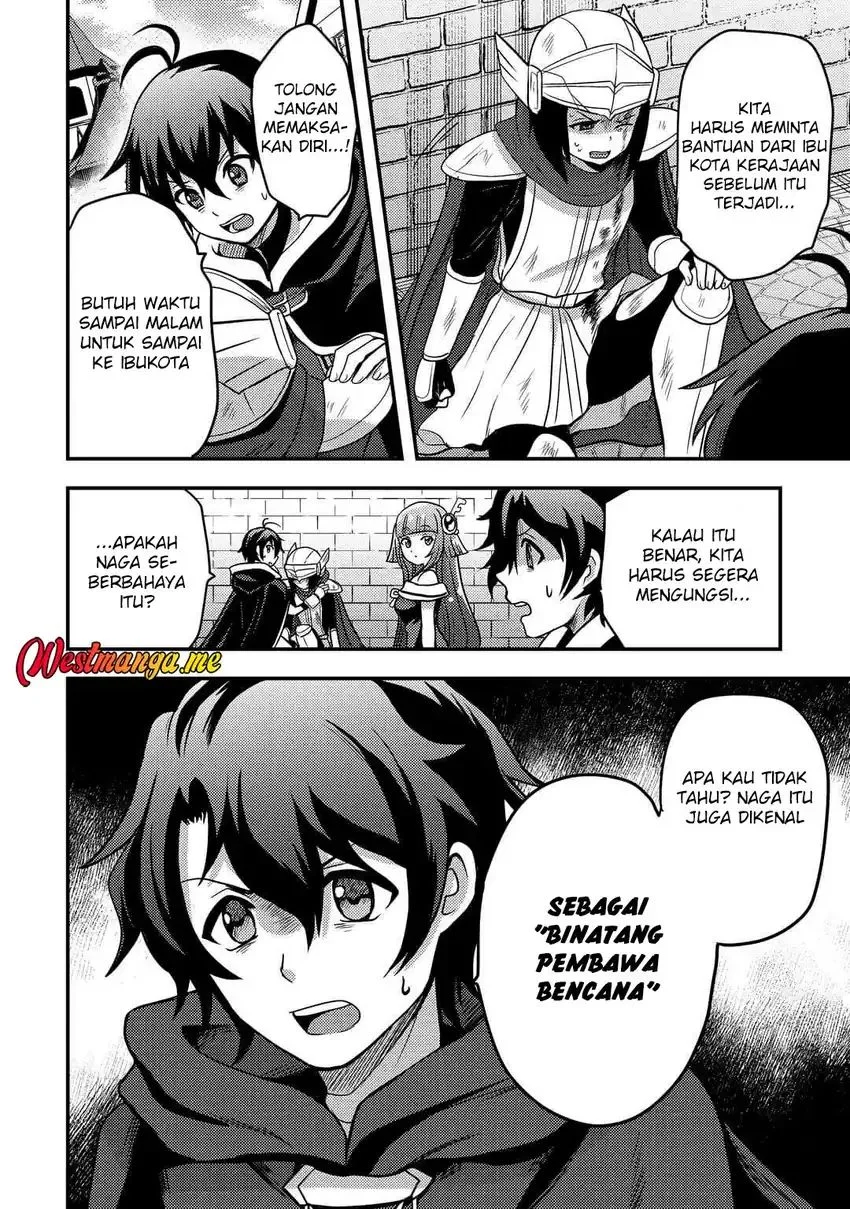 Chapter 51 - halaman 22