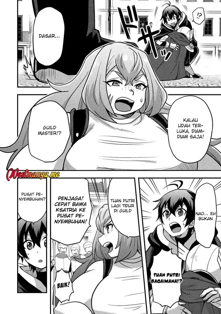 Chapter 51 - halaman 24