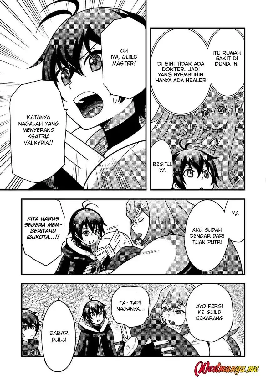 Chapter 51 - halaman 25