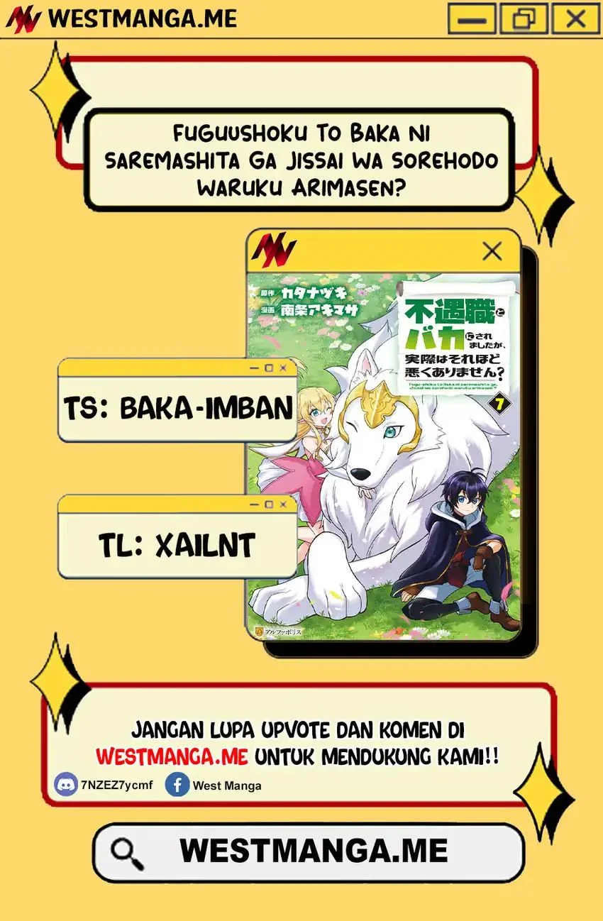 Chapter 51 - halaman 4