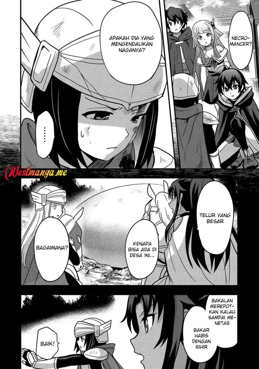 Chapter 51 - halaman 5