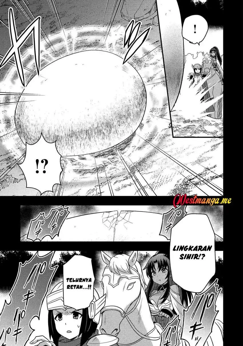Chapter 51 - halaman 6