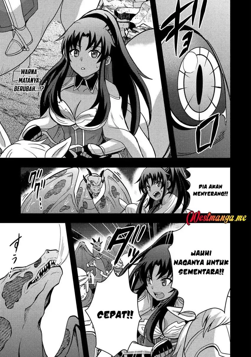 Chapter 51 - halaman 9