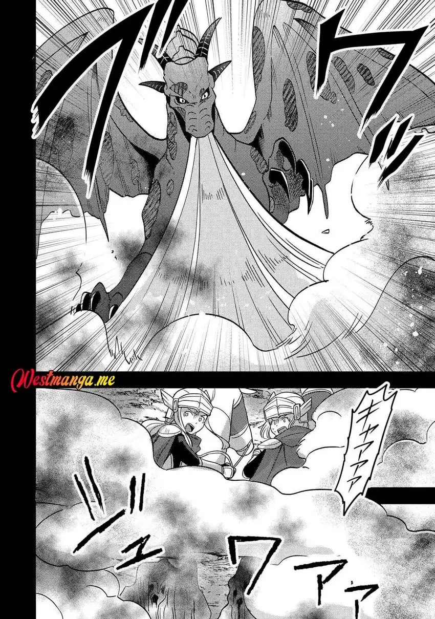 Chapter 51 - halaman 10