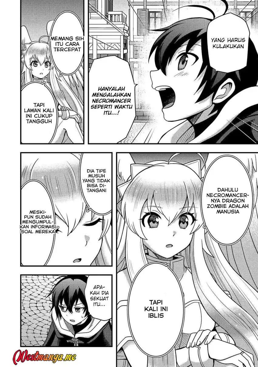 Chapter 52 - halaman 11