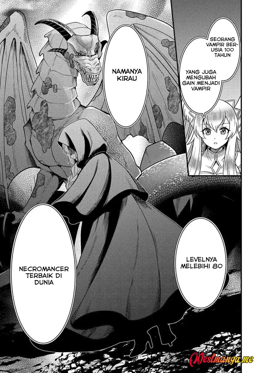 Chapter 52 - halaman 12