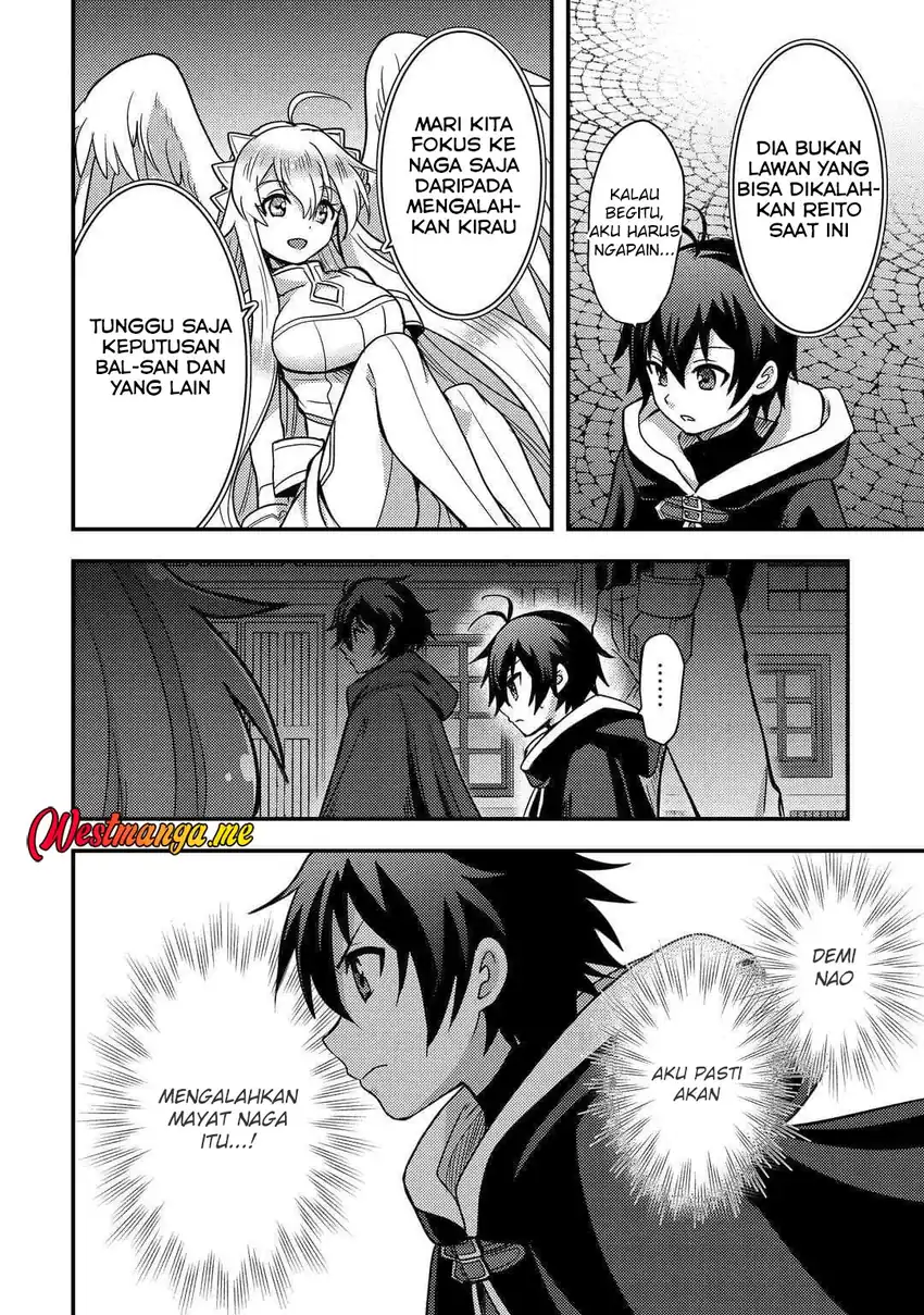 Chapter 52 - halaman 13