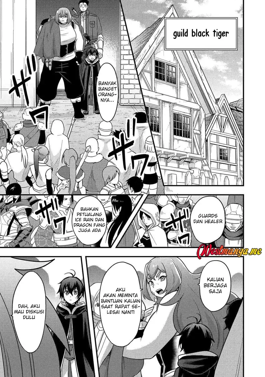 Chapter 52 - halaman 14