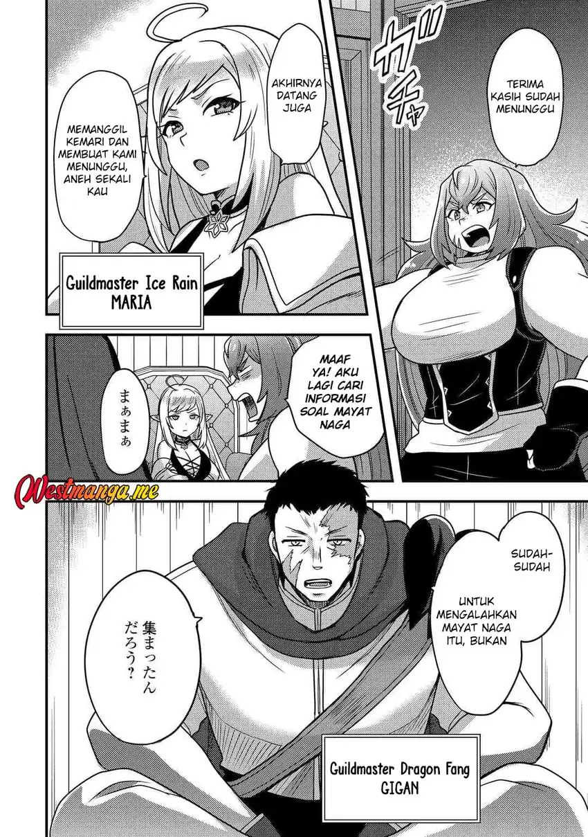 Chapter 52 - halaman 15