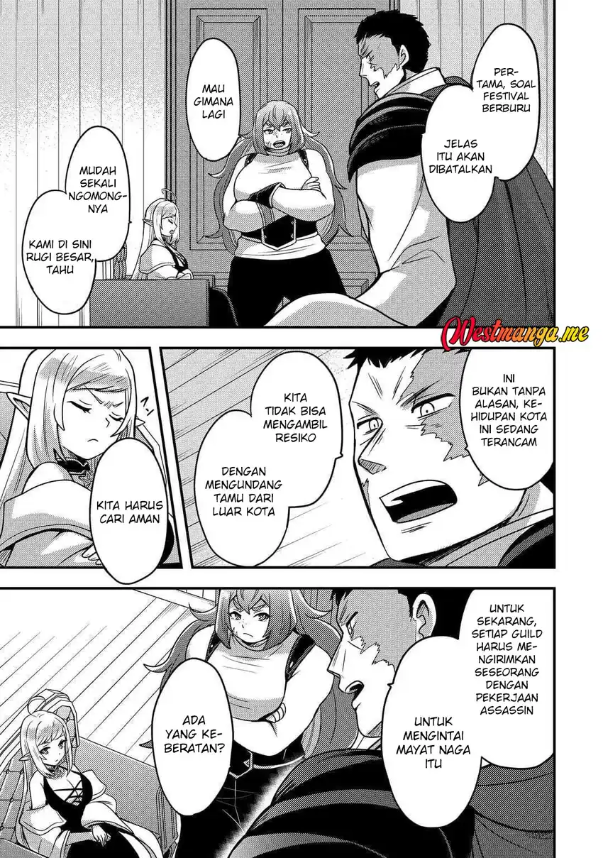 Chapter 52 - halaman 16