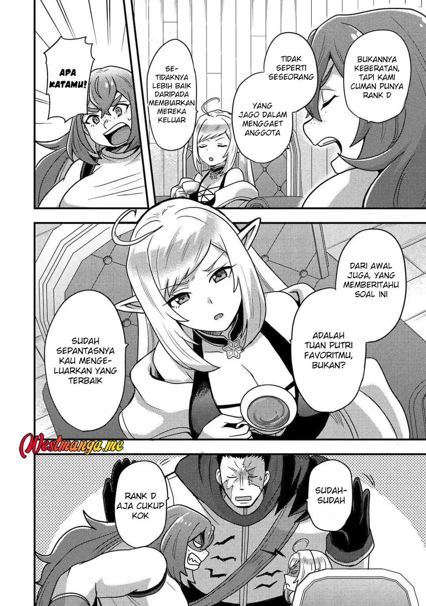 Chapter 52 - halaman 17