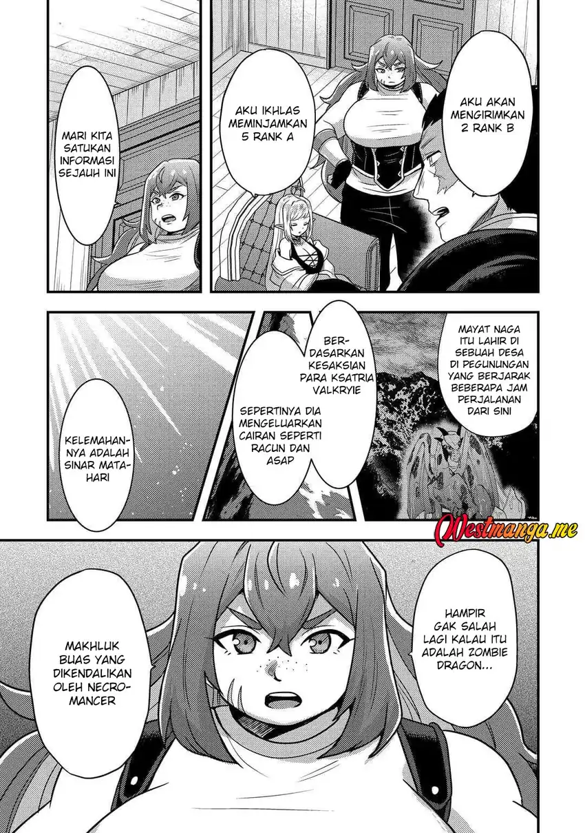 Chapter 52 - halaman 18