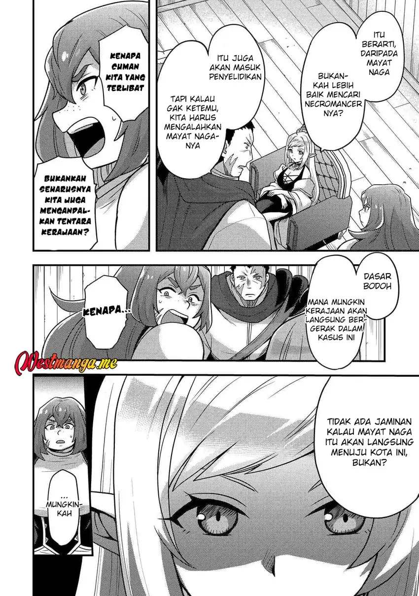 Chapter 52 - halaman 19