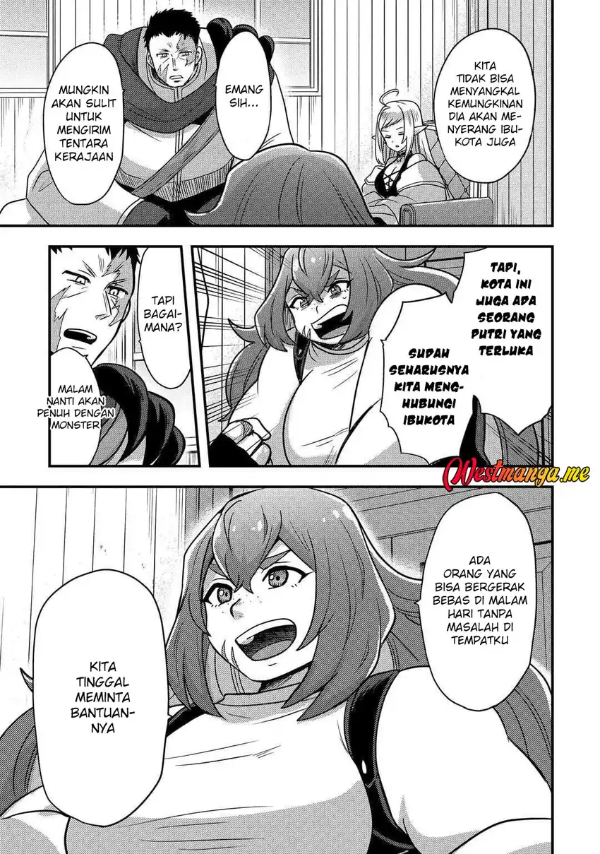Chapter 52 - halaman 20