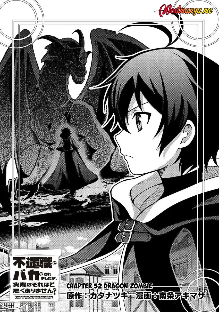 Chapter 52 - halaman 3