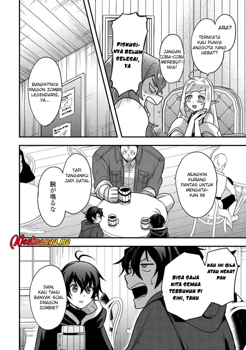 Chapter 52 - halaman 21